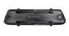 Kép Extreme XDR106 Autós kamera Black (XDR106)