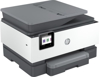 Kép HP OfficeJet Pro 9010e Nyomtató Thermal inkjet A4 4800 x 1200 DPI 22 ppm Wi-Fi (257G4B)