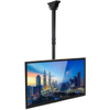 Kép Techly 37-70 Telescopic Ceiling Long Support LED TV LCD'' ICA-CPLB 946L (309357)