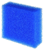 Kép JUWEL bioPlus coarse XL (8.0/Jumbo) - rough sponge for aquarium filter - 1 pc. (88150)