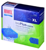 Kép JUWEL bioPlus coarse XL (8.0/Jumbo) - rough sponge for aquarium filter - 1 pc. (88150)