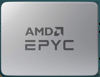 Kép AMD EPYC 9454 Processzor (48C/96T) 2.75GHz (3.8GHz Turbo) Socket SP5 TDP 290W (100-000000478)