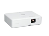Kép Epson CO-FH01 data projector 3000 ANSI lumens 3LCD 1080p (1920x1080) White (V11HA84040)