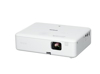 Kép Epson CO-FH01 data projector 3000 ANSI lumens 3LCD 1080p (1920x1080) White (V11HA84040)