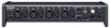 Kép Tascam US-4X4HR recording audio interface (US-4X4HR)