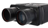 Kép LEVENHUK Atom DNB100 Digital Night Vision Binoculars (81701)