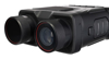 Kép LEVENHUK Atom DNB200 Digital Night Vision Binoculars (81702)