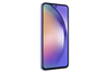 Kép Samsung Galaxy A54 5G SM-A546B/DS 16.3 cm (6.4'') Hybrid Dual SIM Android 13 USB Type-C 8 GB 128 GB 5000 mAh Violet (SM-A546BLVCEUE)