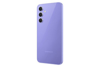 Kép Samsung Galaxy A54 5G SM-A546B/DS 16.3 cm (6.4'') Hybrid Dual SIM Android 13 USB Type-C 8 GB 128 GB 5000 mAh Violet (SM-A546BLVCEUE)