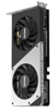 Kép Inno3D Geforce RTX 4070 TWIN X2 Videokártya NVIDIA 12 GB GDDR6X DLSS 3 (N40702-126X-185252N)