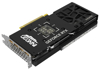 Kép Inno3D Geforce RTX 4070 TWIN X2 Videokártya NVIDIA 12 GB GDDR6X DLSS 3 (N40702-126X-185252N)
