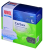 Kép JUWEL Carbax L (6.0/Standard) - activated carbon for aquariums - 1 pc. (88108)