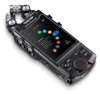 Kép Tascam Portacapture X8 - portable, high resolution multi-track recorder (PORTACAPTURE X8)