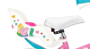 Kép TOIMSA Children's bicycle 14'' Peppa Pig pink 1495 (TOI1495)