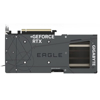 Kép Gigabyte GV-N4070EAGLE OC-12GD Videokártya NVIDIA GeForce RTX 4070 12 GB GDDR6X DLSS 3 (GV-N4070EAGLE OC-12GD)