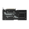 Kép Gigabyte GV-N4070WF3OC-12GD Videokártya NVIDIA GeForce RTX 4070 12 GB GDDR6X (GV-N4070WF3OC-12GD)