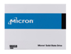 Kép Micron 5300 PRO 960GB SATA 2.5'' MTFDDAK960TDS-1AW1ZABYY (DWPD 1.5) (MTFDDAK960TDS-1AW1ZABYYR)