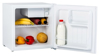 Kép Ravanson LKK-50 Kombinált hűtőszekrény White (LKK-50)