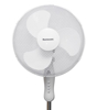 Kép Ravanson WT-1045S (white) Stand fan (WT-1045S)