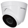 Kép Hikvision Digital Technology DS-2CD1323G0E-I IP security camera Outdoor Turret 1920 x 1080 pixels Ceiling/wall (DS-2CD1323G0E-I(2.8mm))