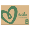 Kép Pampers Premium Protection Size 5, Nappy x148, 11kg-16kg (8006540855973)