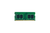 Kép Goodram GR3200S464L22/32G Memória modul 32 GB 1 x 32 GB DDR4 3200 MHz (GR3200S464L22/32G)