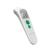 Kép Medisana TM 760 Remote sensing thermometer White Forehead Buttons (76121)