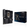 Kép ASUS PRO WS W790-ACE Intel W790 LGA 4677 (Socket E) (PRO WS W790-ACE)