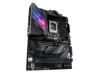 Kép ASUS ROG STRIX Z690-E GAMING WIFI Intel Z690 LGA 1700 ATXAlaplap (90MB18J0-M0EAY0)