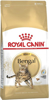 Kép Royal Canin Bengal Adult cats dry food 2 kg Poultry, Vegetable