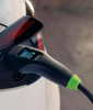 Kép Green Cell Habu EVGC01 Mobile EV charger for electric vehicles 11 kW 7 m Type 2 CEE Wallbox Black (EVGC01)