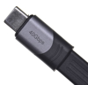 Kép UNITEK ENCLOSURE HDD/SSD M.2,PCIE/NVME,40GBPS,USB4 (S1226A)