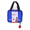 Kép FRANCODEX First aid kit for animals (FR179184)