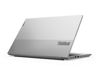 Kép Lenovo ThinkBook 15 G4 ABA Ryzen 7 5825U 15.6'' FHD IPS 300nits AG 16GB DDR4 3200 SSD512 AMD Radeon Graphics W11Pro Mineral Grey (21DL0048PB)