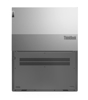 Kép Lenovo ThinkBook 15 G4 ABA Ryzen 7 5825U 15.6'' FHD IPS 300nits AG 16GB DDR4 3200 SSD512 AMD Radeon Graphics W11Pro Mineral Grey (21DL0048PB)