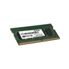Kép AFOX SO-DIMM DDR3 4GB Memória modul 1600 MHz (AFSD34BN1P)