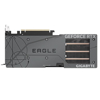 Kép Gigabyte GeForce RTX 4060 Ti EAGLE OC 8G NVIDIA 8 GB GDDR6 DLSS 3 Videokártya (GV-N406TEAGLE OC-8GD)