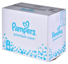 Kép Pampers Premium Monthly Box Size 4, 8-14kg 174pcs (8006540855935)