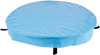 Kép TRIXIE Dog pool cover 39481, 120cm, light blue