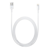 Kép Apple Lightning to USB Cable (2 m) (MD819ZM/A)
