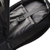Kép Port Designs Torino II backpack Casual backpack Black Polyester (140425)