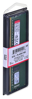 Kép Kingston Memória HPE/HP 16GB DDR4-2666Mhz ECC Module (KTH-PL426E/16G)