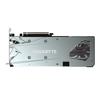 Kép Gigabyte GAMING Radeon RX 7600 OC 8G AMD 8 GB GDDR6 Videokártya (GV-R76GAMING OC-8GD)
