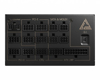 Kép MSI MEG AI1300P PCIE5 Tápegység 1300 W 24-pin ATX ATX Black (306-7ZP4A11-CE0)