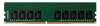 Kép Kingston UDIMM ECC 16GB DDR4 2Rx8 Hynix D 2666MHz PC4-21300 KSM26ED8/16HD Szerver RAM (KSM26ED8/16HD)