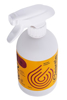Kép Cleantle Wheel Cleaner Basic 0,5l (CTLB-WH500)