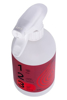 Kép Cleantle Interior Cleaner Basic 0,5l (CTLB-IC500)