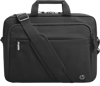 Kép HP Professional 15.6-inch Laptop Bag (500S7AA)