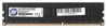 Kép G.Skill PC3-10600 8GB Memória modul 1 x 8 GB DDR3 1333 MHz (F3-10600CL9S-8GBNT)
