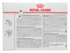 Kép ROYAL CANIN Intestinal Gastro Moderate Cat 12x85g